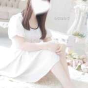 ヒメ日記 2025/09/05 10:03 投稿 なのはな おじさま大好き素人オナクラ谷九店