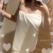 ヒメ日記 2025/10/09 20:15 投稿 なのはな おじさま大好き素人オナクラ谷九店