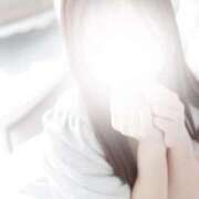 ヒメ日記 2025/10/10 12:41 投稿 なのはな おじさま大好き素人オナクラ谷九店