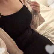 ヒメ日記 2025/10/14 12:39 投稿 なのはな おじさま大好き素人オナクラ谷九店