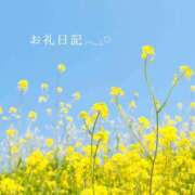 ヒメ日記 2025/11/01 22:34 投稿 なのはな おじさま大好き素人オナクラ谷九店