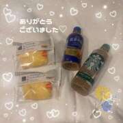 ヒメ日記 2025/11/17 14:52 投稿 なのはな おじさま大好き素人オナクラ谷九店