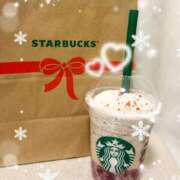 ヒメ日記 2025/11/19 08:37 投稿 なのはな おじさま大好き素人オナクラ谷九店