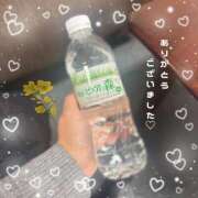 ヒメ日記 2025/12/01 15:15 投稿 なのはな おじさま大好き素人オナクラ谷九店