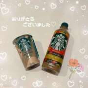 ヒメ日記 2025/12/01 15:27 投稿 なのはな おじさま大好き素人オナクラ谷九店