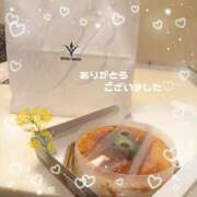 ヒメ日記 2025/12/01 16:13 投稿 なのはな おじさま大好き素人オナクラ谷九店