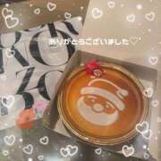 ヒメ日記 2025/12/08 14:47 投稿 なのはな おじさま大好き素人オナクラ谷九店