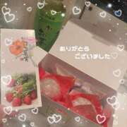 ヒメ日記 2025/12/08 15:43 投稿 なのはな おじさま大好き素人オナクラ谷九店