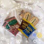 なのはな 10日(水)お礼💌²♡ おじさま大好き素人オナクラ谷九店