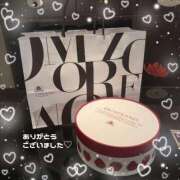 ヒメ日記 2025/12/19 14:36 投稿 なのはな おじさま大好き素人オナクラ谷九店