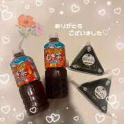 ヒメ日記 2025/12/25 14:51 投稿 なのはな おじさま大好き素人オナクラ谷九店