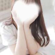 ヒメ日記 2026/01/05 10:11 投稿 なのはな おじさま大好き素人オナクラ谷九店