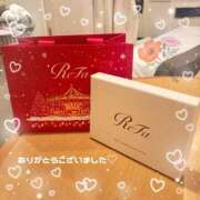 ヒメ日記 2026/01/14 13:01 投稿 なのはな おじさま大好き素人オナクラ谷九店