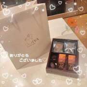 ヒメ日記 2026/01/16 16:01 投稿 なのはな おじさま大好き素人オナクラ谷九店