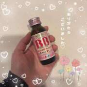 ヒメ日記 2026/01/22 13:10 投稿 なのはな おじさま大好き素人オナクラ谷九店