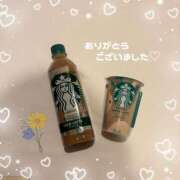 ヒメ日記 2026/01/26 10:00 投稿 なのはな おじさま大好き素人オナクラ谷九店