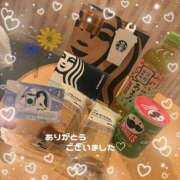 ヒメ日記 2026/01/30 15:15 投稿 なのはな おじさま大好き素人オナクラ谷九店