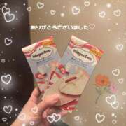 ヒメ日記 2026/01/30 15:28 投稿 なのはな おじさま大好き素人オナクラ谷九店