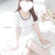 ヒメ日記 2026/02/24 15:32 投稿 なのはな おじさま大好き素人オナクラ谷九店