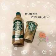 なのはな 24日(火)お礼💌¹♡ おじさま大好き素人オナクラ谷九店