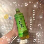 なのはな 25日(水)お礼💌♡ おじさま大好き素人オナクラ谷九店