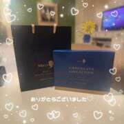 ヒメ日記 2026/03/02 14:52 投稿 なのはな おじさま大好き素人オナクラ谷九店