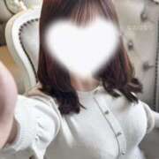 ヒメ日記 2026/03/07 11:42 投稿 なのはな おじさま大好き素人オナクラ谷九店