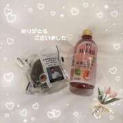 ヒメ日記 2026/03/09 16:13 投稿 なのはな おじさま大好き素人オナクラ谷九店