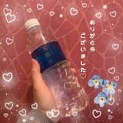 ヒメ日記 2026/03/10 14:05 投稿 なのはな おじさま大好き素人オナクラ谷九店