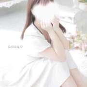 ヒメ日記 2026/03/12 15:34 投稿 なのはな おじさま大好き素人オナクラ谷九店