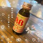 ヒメ日記 2026/03/18 09:31 投稿 なのはな おじさま大好き素人オナクラ谷九店