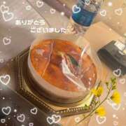 ヒメ日記 2026/03/18 14:04 投稿 なのはな おじさま大好き素人オナクラ谷九店