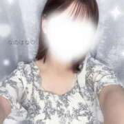 なのはな すぐに...🎀💞 おじさま大好き素人オナクラ谷九店