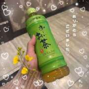 なのはな 14日(火)お礼💌²♡ おじさま大好き素人オナクラ谷九店