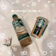 ヒメ日記 2026/04/28 08:55 投稿 なのはな おじさま大好き素人オナクラ谷九店