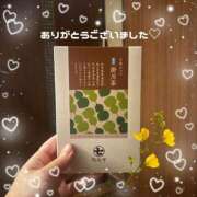 ヒメ日記 2026/04/29 17:13 投稿 なのはな おじさま大好き素人オナクラ谷九店