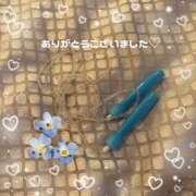 ヒメ日記 2026/05/11 13:53 投稿 なのはな おじさま大好き素人オナクラ谷九店