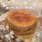 ヒメ日記 2026/07/08 13:51 投稿 なのはな おじさま大好き素人オナクラ谷九店