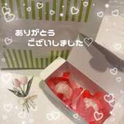 ヒメ日記 2026/07/13 13:18 投稿 なのはな おじさま大好き素人オナクラ谷九店
