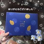 なのはな 23日(木)お礼💌³♡ おじさま大好き素人オナクラ谷九店