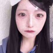 ヒメ日記 2024/12/11 09:18 投稿 美鈴さな ウルトラロイヤル