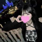 ヒメ日記 2025/01/08 20:24 投稿 美鈴さな ウルトラロイヤル