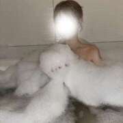 ヒメ日記 2025/02/12 10:48 投稿 美鈴さな ウルトラロイヤル