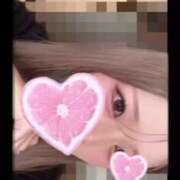 ヒメ日記 2025/03/05 20:08 投稿 美鈴さな ウルトラロイヤル