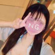 ヒメ日記 2024/12/20 19:13 投稿 あかり Candy×Candy （キャンディ×キャンディ）