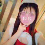 ヒメ日記 2024/12/22 11:32 投稿 あかり Candy×Candy （キャンディ×キャンディ）