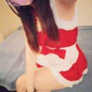 ヒメ日記 2024/12/24 20:23 投稿 あかり Candy×Candy （キャンディ×キャンディ）