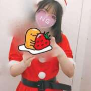 ヒメ日記 2024/12/25 20:07 投稿 あかり Candy×Candy （キャンディ×キャンディ）