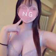 ヒメ日記 2025/01/02 11:15 投稿 あかり Candy×Candy （キャンディ×キャンディ）