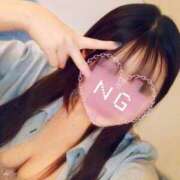 ヒメ日記 2025/01/02 11:24 投稿 あかり Candy×Candy （キャンディ×キャンディ）